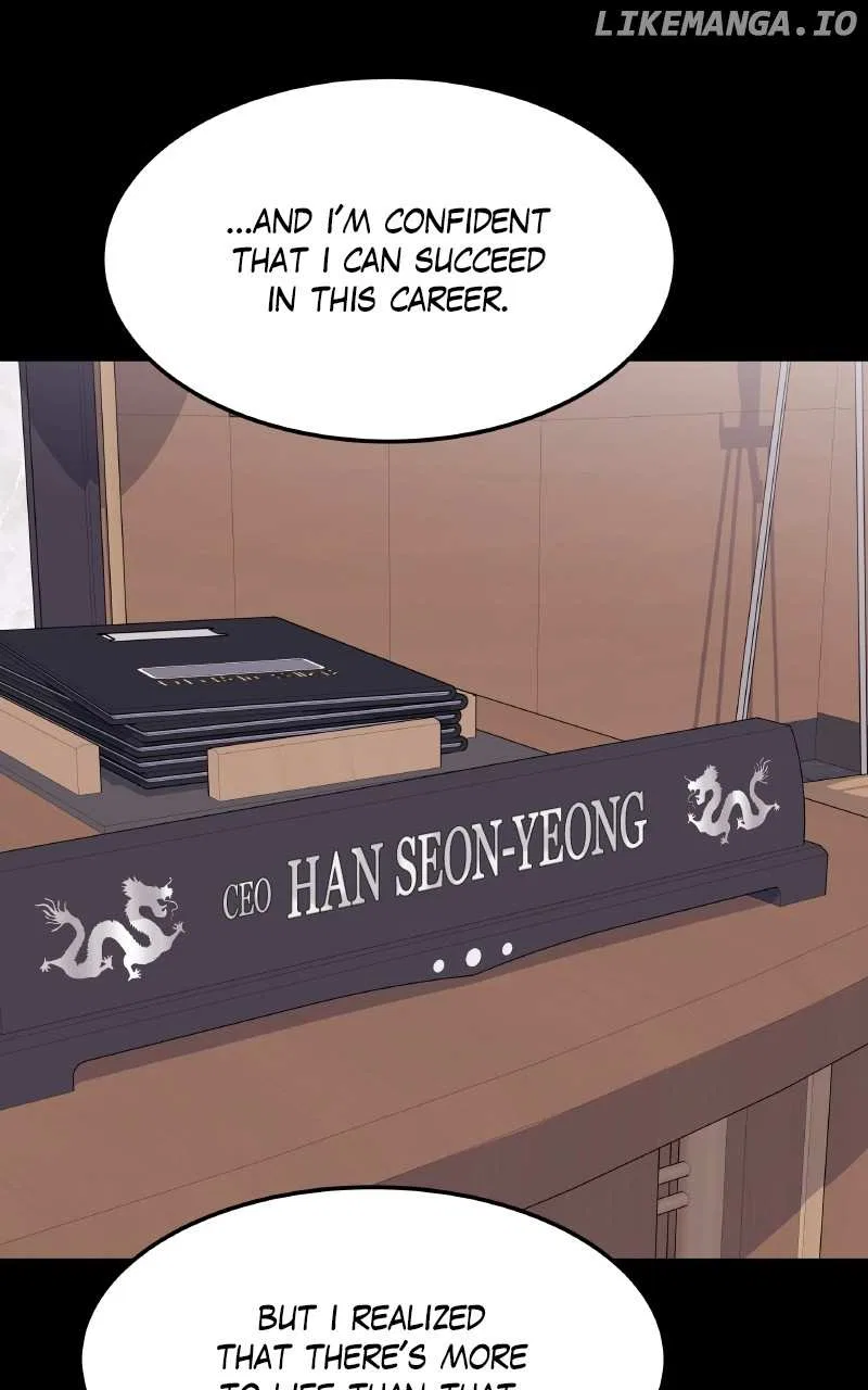 Extraordinary Attorney Woo Chapter 64 – Page 20