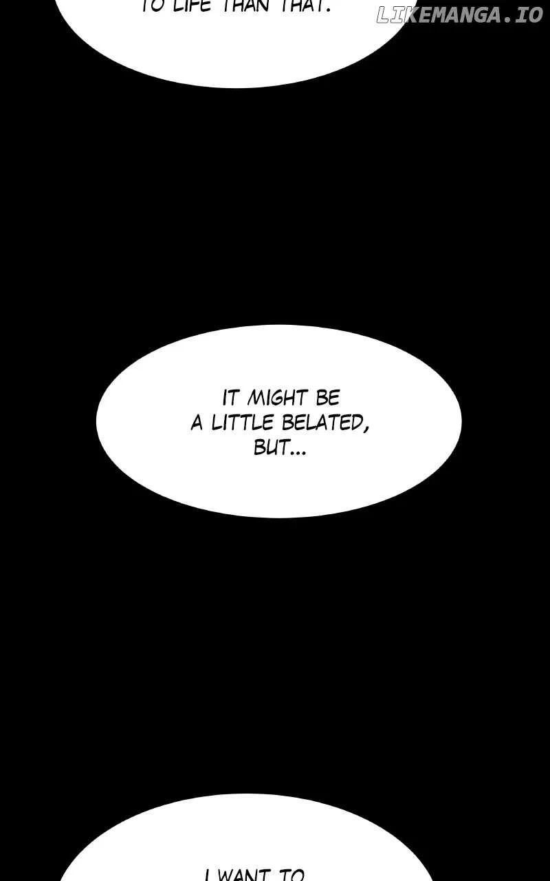 Extraordinary Attorney Woo Chapter 64 – Page 21
