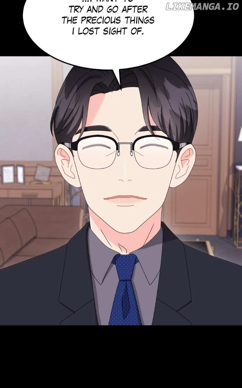 Extraordinary Attorney Woo Chapter 64 – Page 22