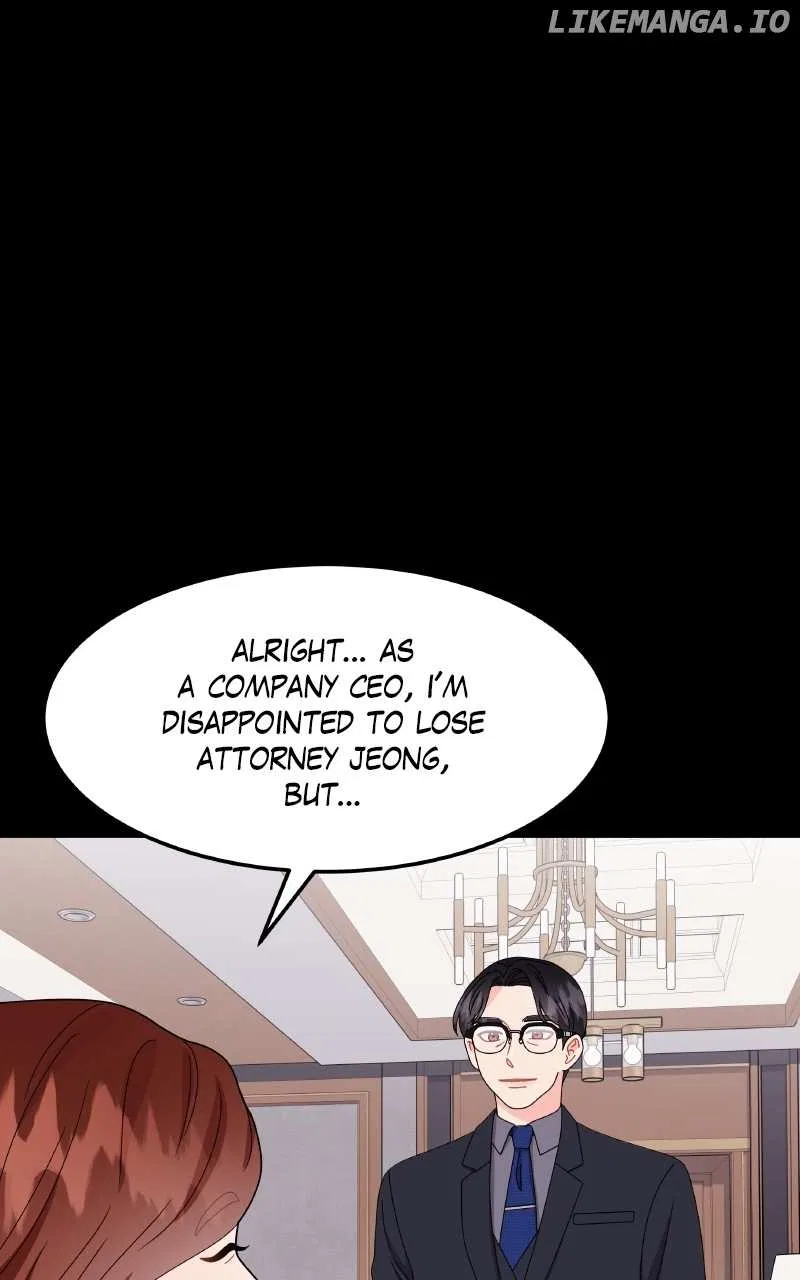 Extraordinary Attorney Woo Chapter 64 – Page 23