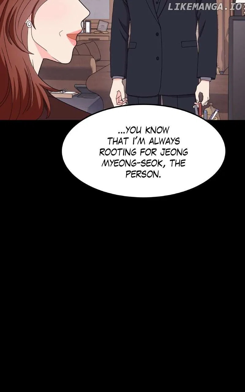 Extraordinary Attorney Woo Chapter 64 – Page 24