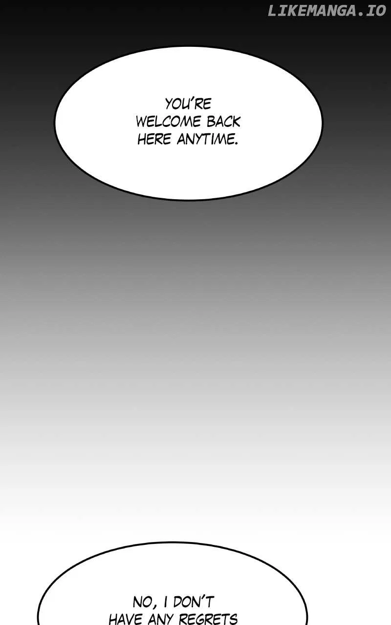 Extraordinary Attorney Woo Chapter 64 – Page 26