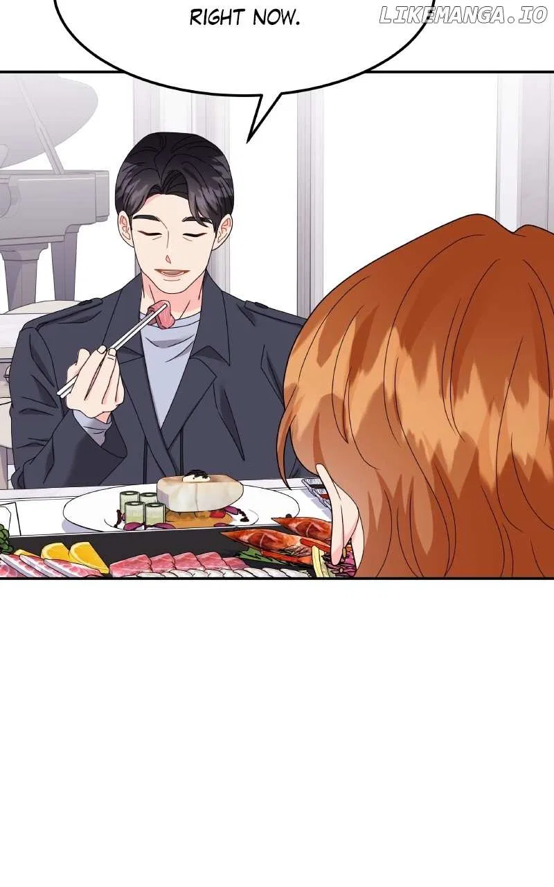 Extraordinary Attorney Woo Chapter 64 – Page 27