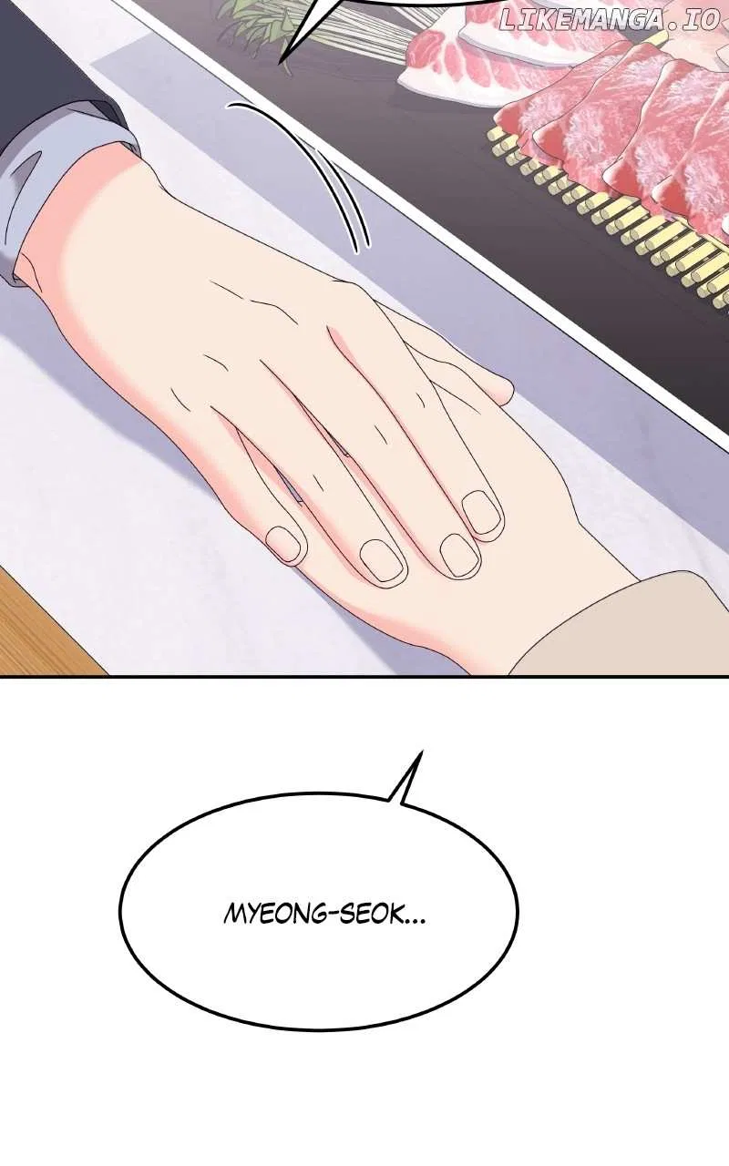 Extraordinary Attorney Woo Chapter 64 – Page 29