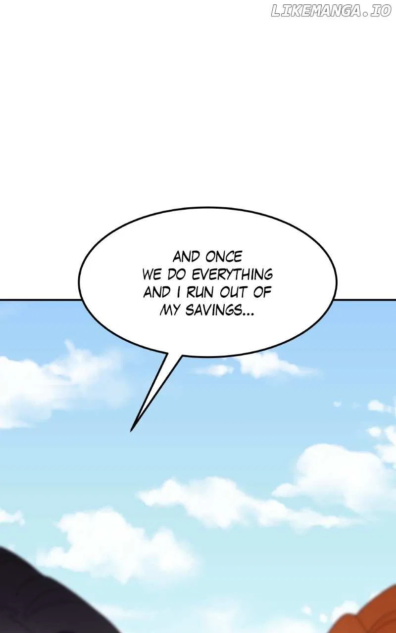 Extraordinary Attorney Woo Chapter 64 – Page 30