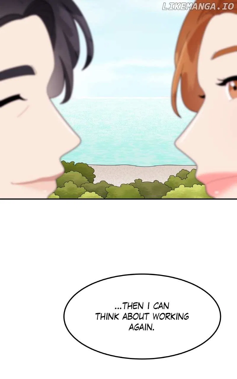 Extraordinary Attorney Woo Chapter 64 – Page 31