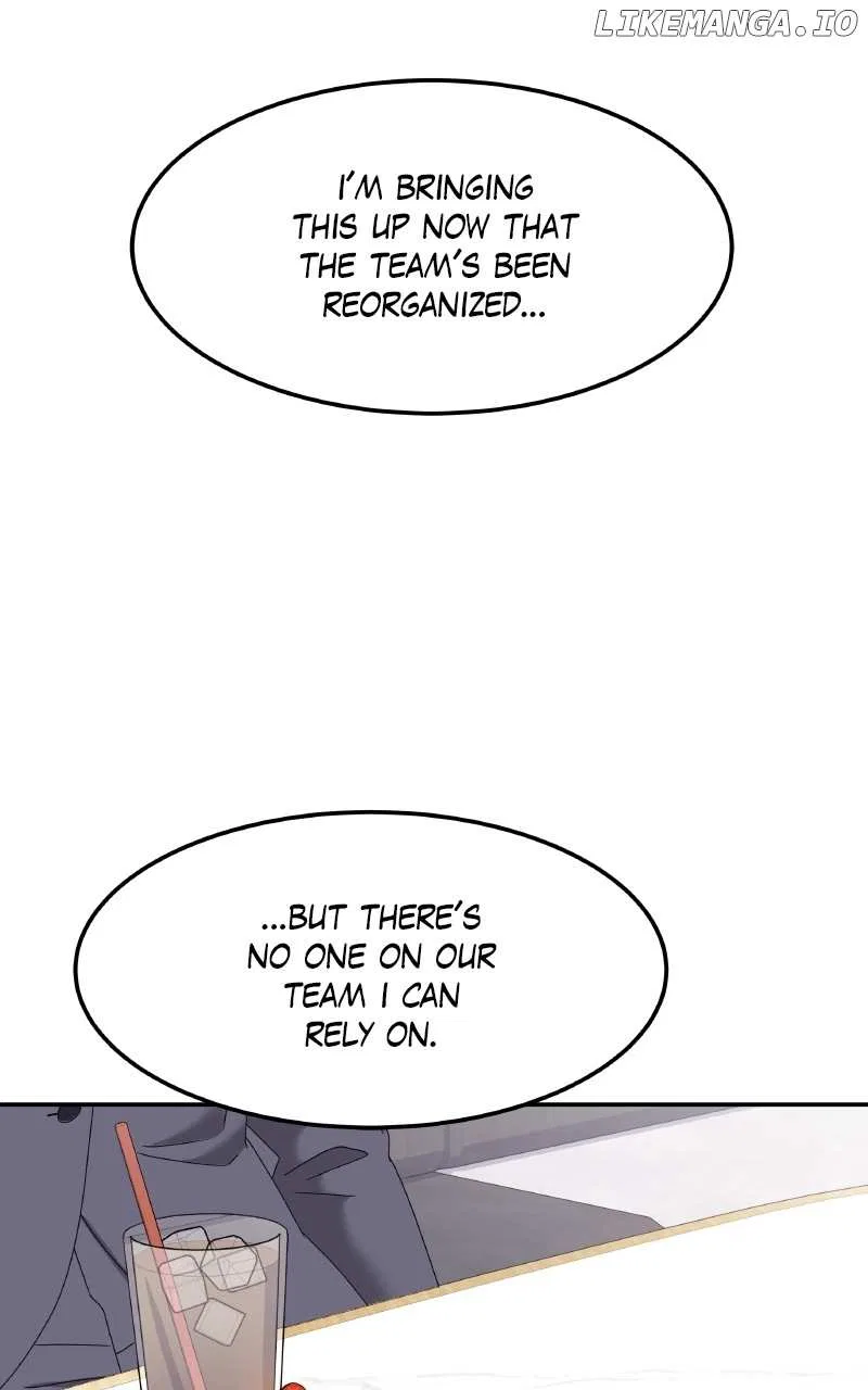 Extraordinary Attorney Woo Chapter 64 – Page 36