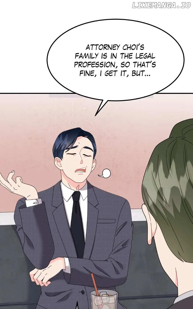 Extraordinary Attorney Woo Chapter 64 – Page 38