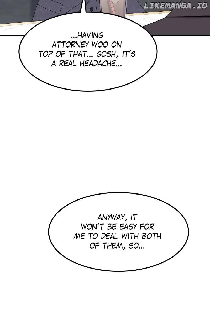 Extraordinary Attorney Woo Chapter 64 – Page 39