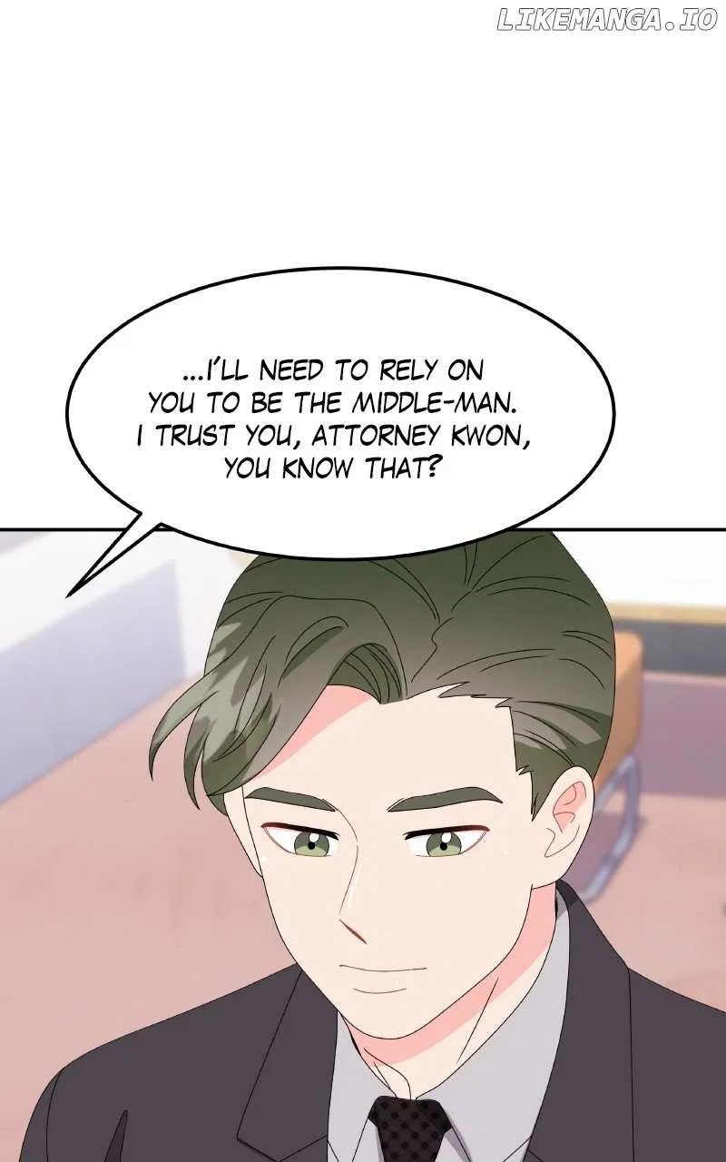 Extraordinary Attorney Woo Chapter 64 – Page 40
