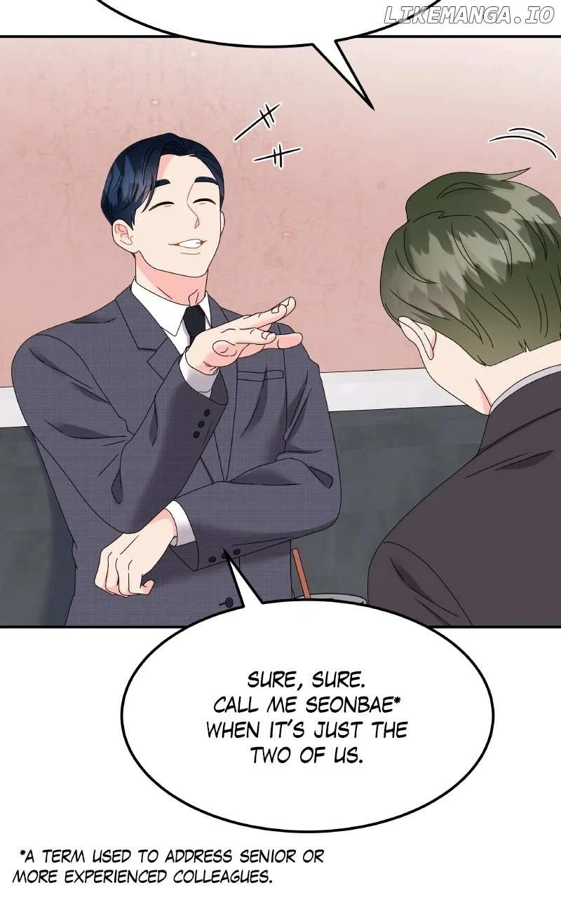 Extraordinary Attorney Woo Chapter 64 – Page 42