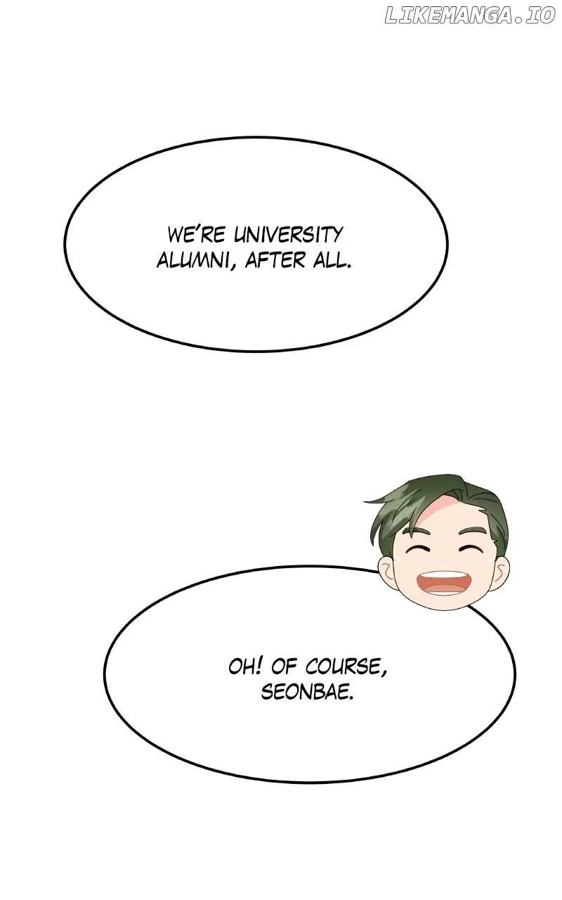 Extraordinary Attorney Woo Chapter 64 – Page 43