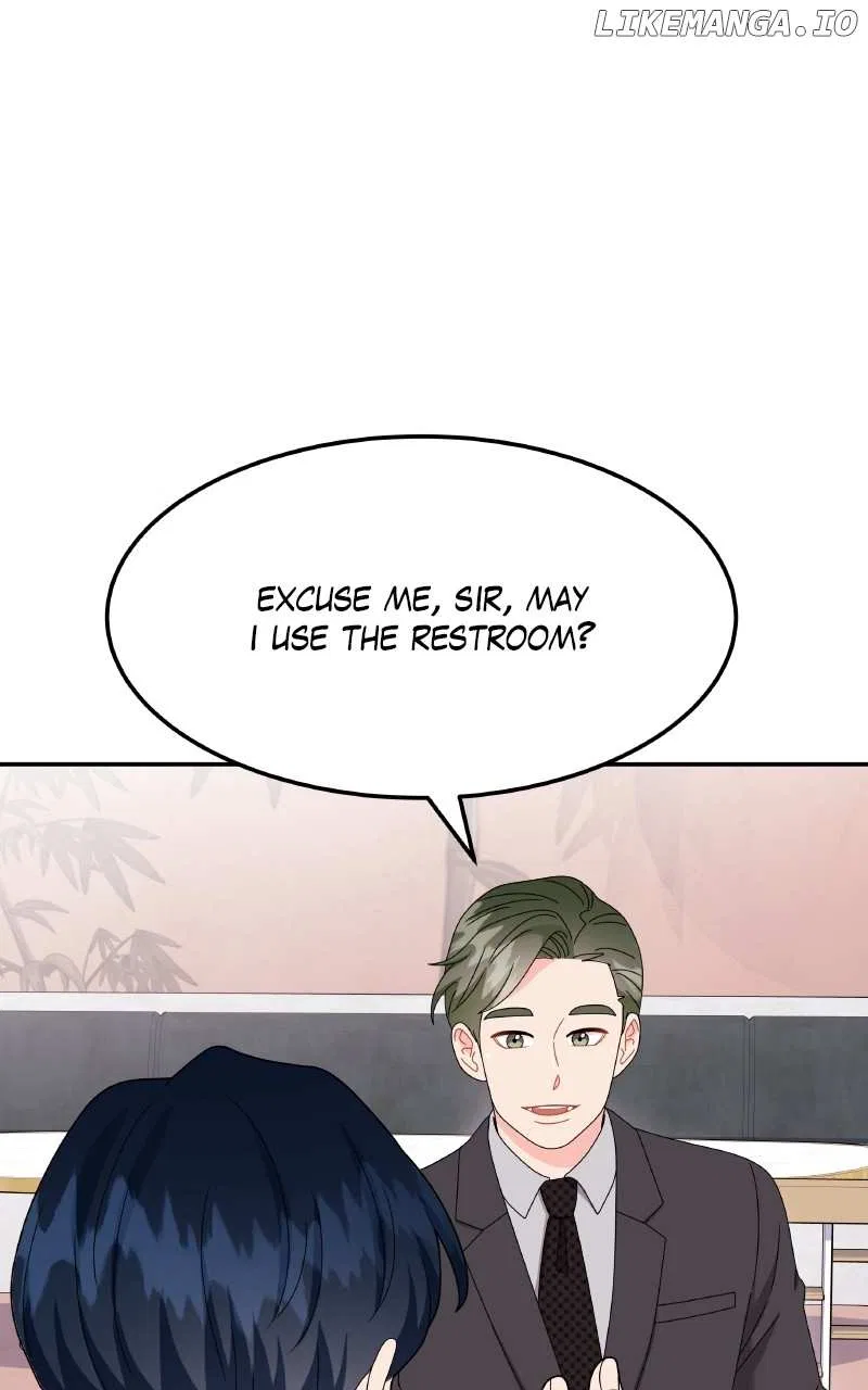 Extraordinary Attorney Woo Chapter 64 – Page 44