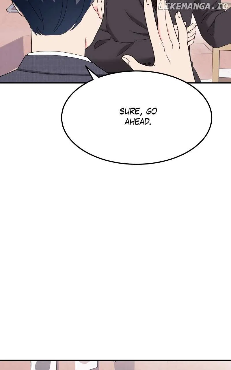 Extraordinary Attorney Woo Chapter 64 – Page 45