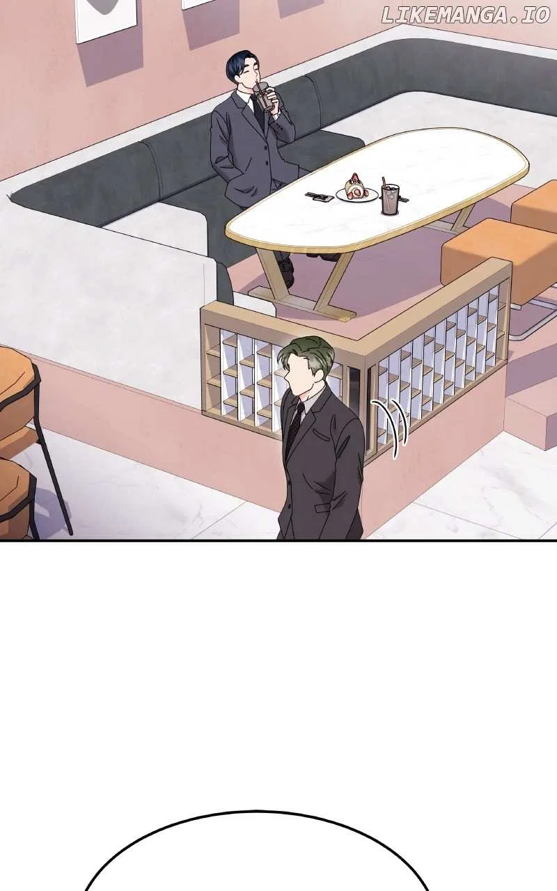 Extraordinary Attorney Woo Chapter 64 – Page 46