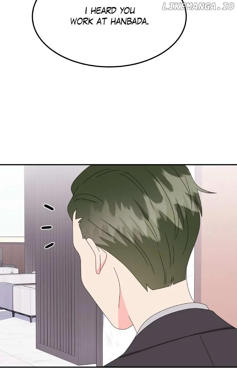 Extraordinary Attorney Woo Chapter 64 – Page 47