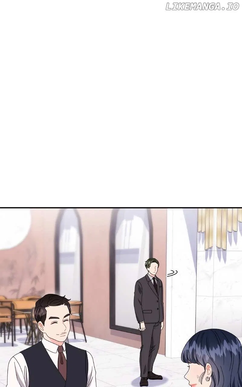 Extraordinary Attorney Woo Chapter 64 – Page 48