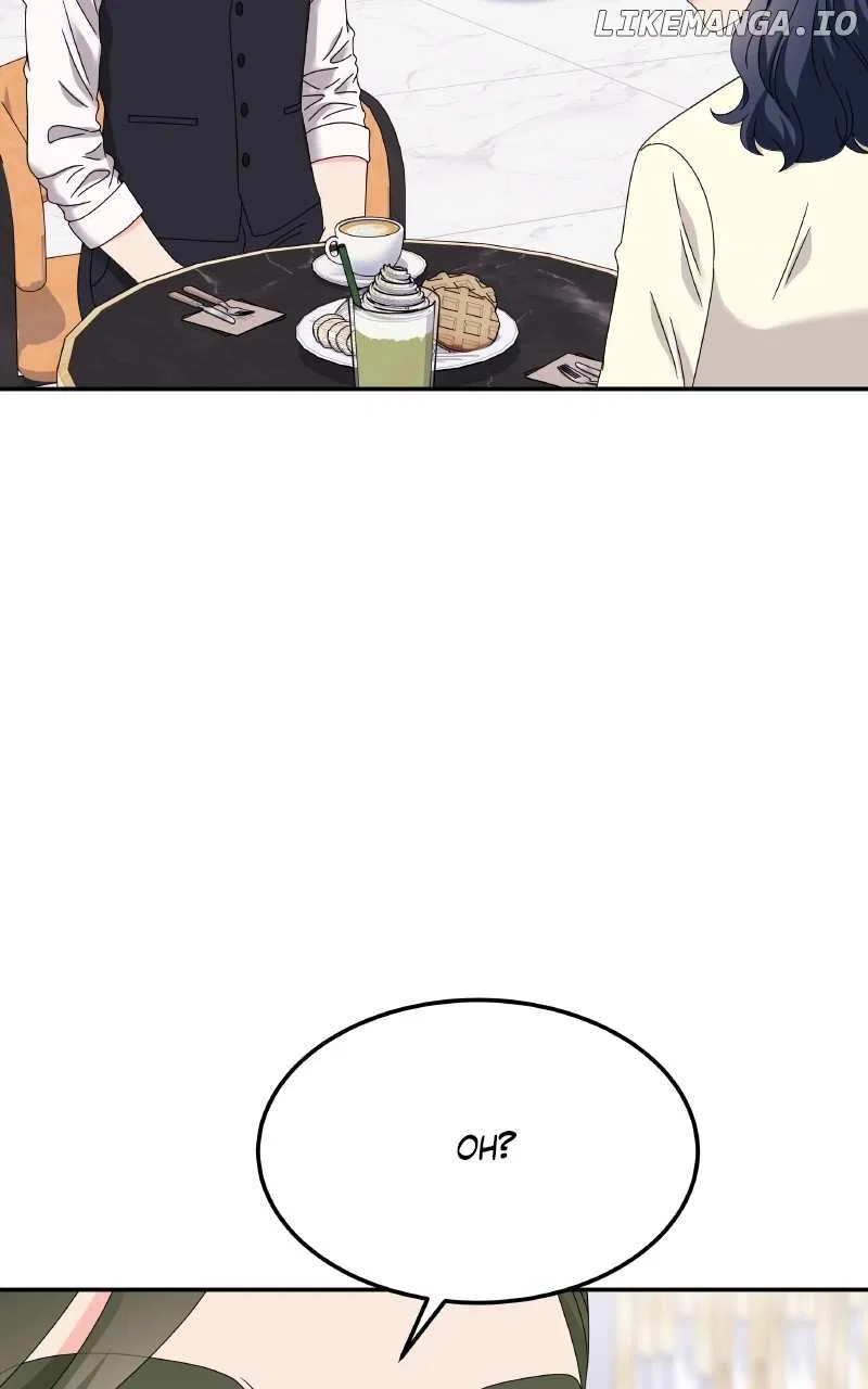 Extraordinary Attorney Woo Chapter 64 – Page 49