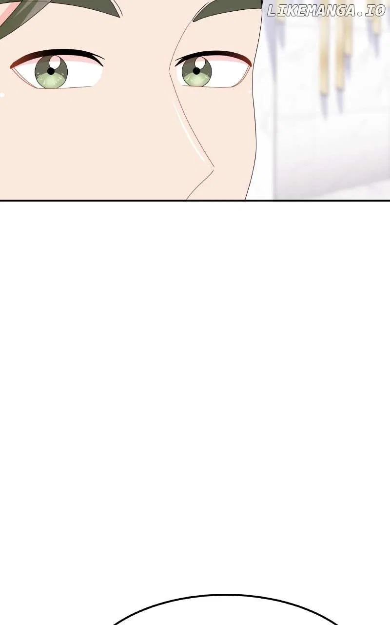 Extraordinary Attorney Woo Chapter 64 – Page 50