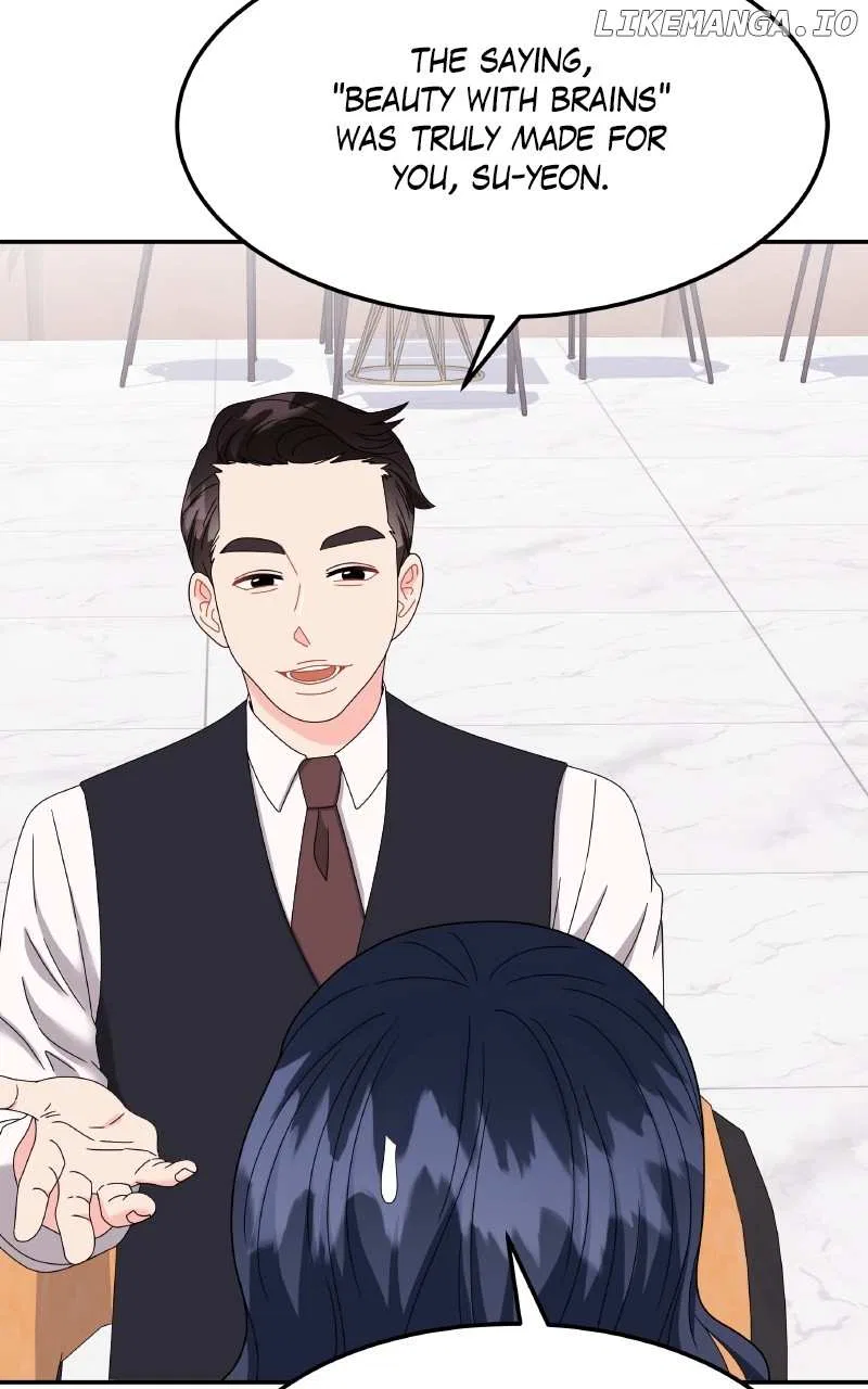 Extraordinary Attorney Woo Chapter 64 – Page 51
