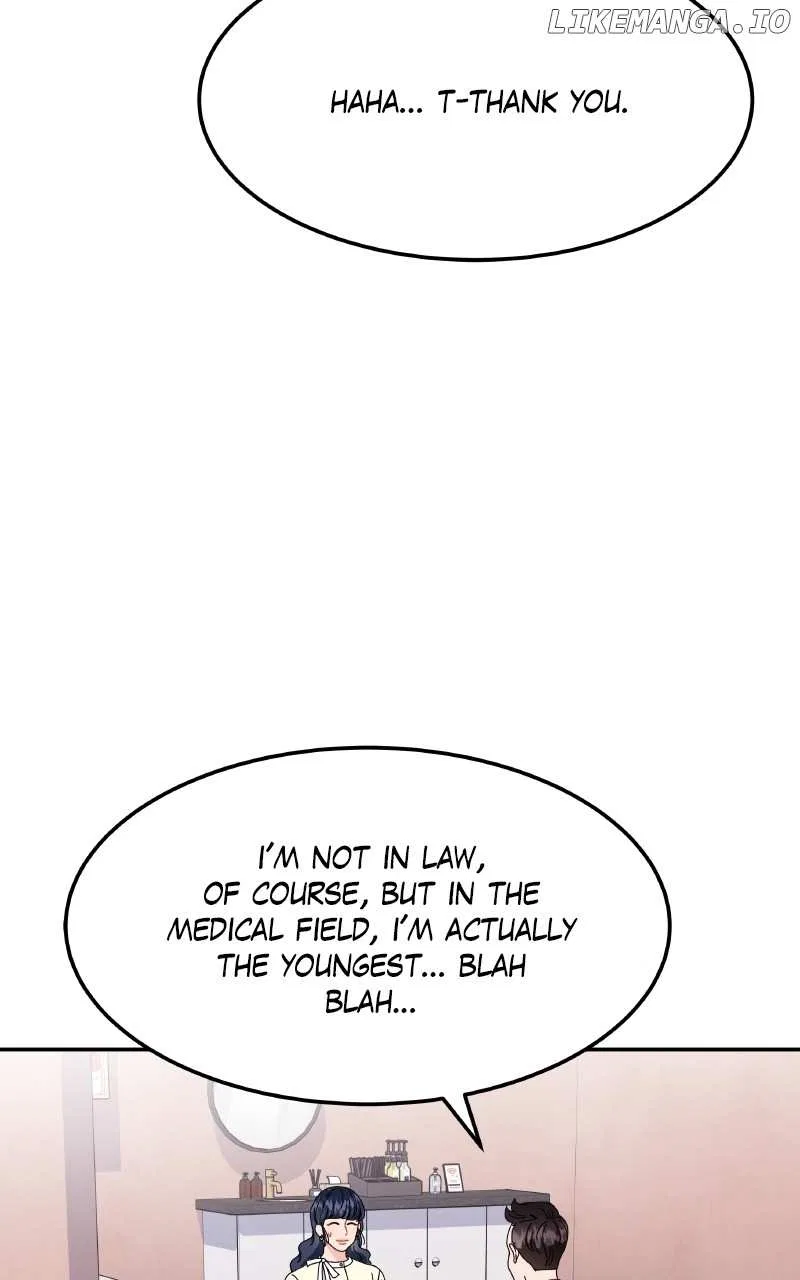 Extraordinary Attorney Woo Chapter 64 – Page 52
