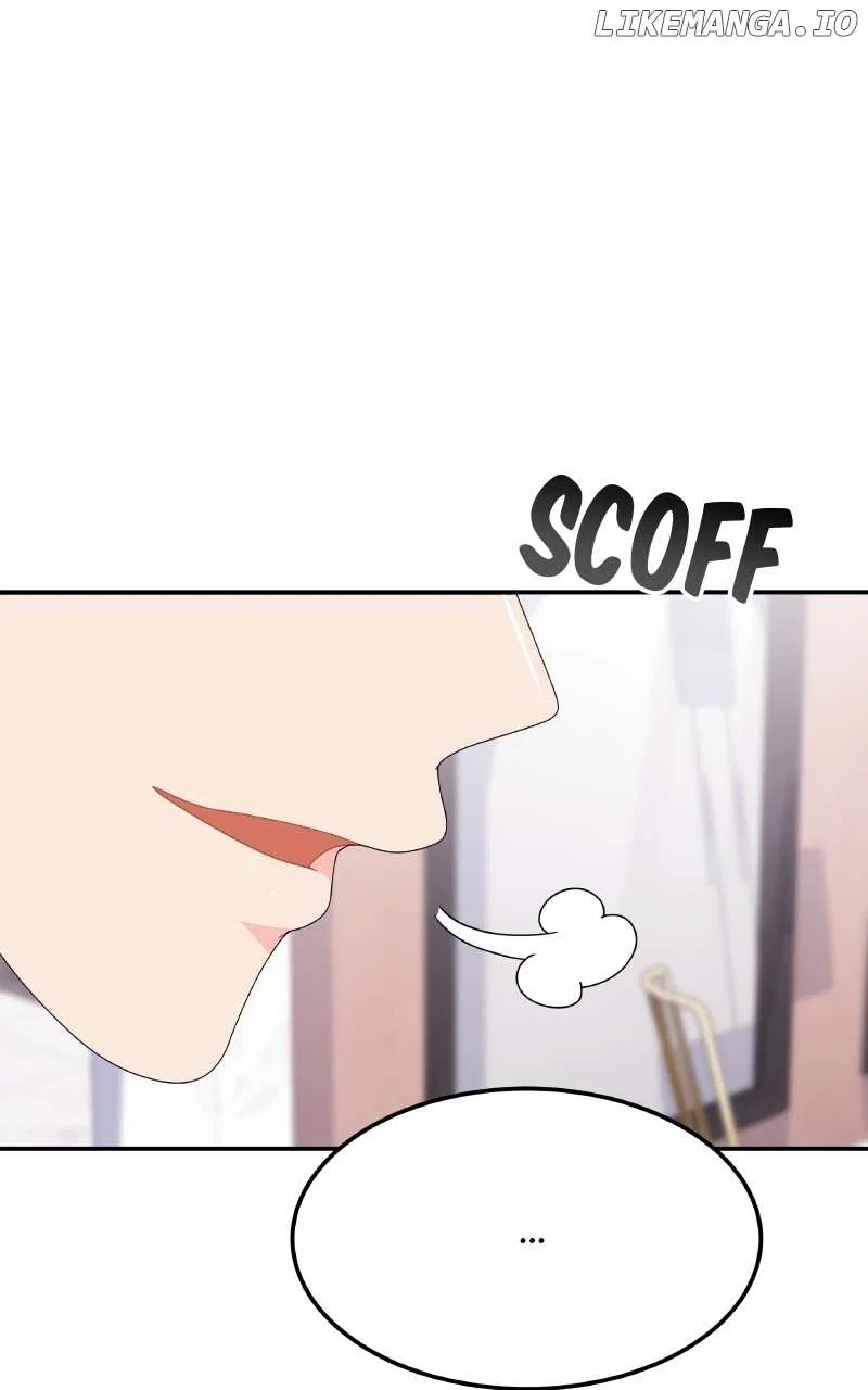 Extraordinary Attorney Woo Chapter 64 – Page 54