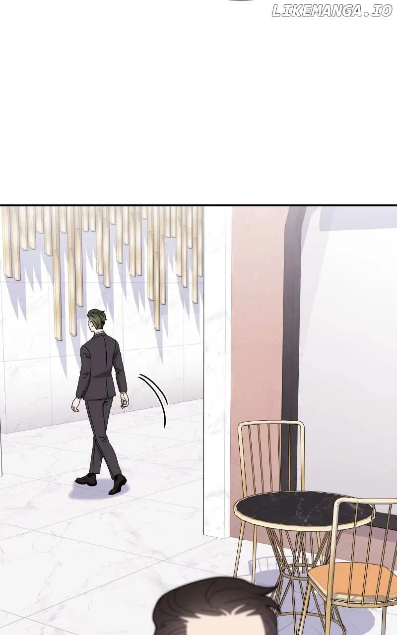 Extraordinary Attorney Woo Chapter 64 – Page 55