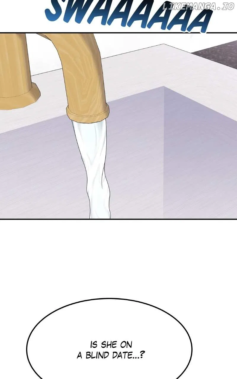 Extraordinary Attorney Woo Chapter 64 – Page 57