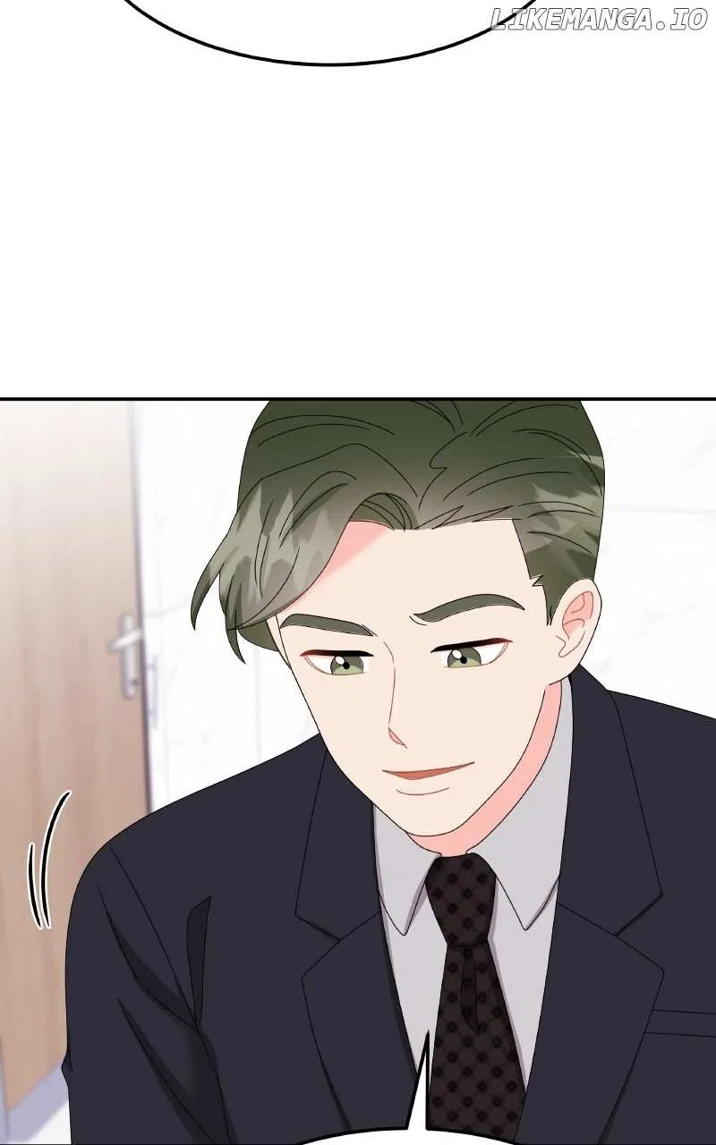Extraordinary Attorney Woo Chapter 64 – Page 58