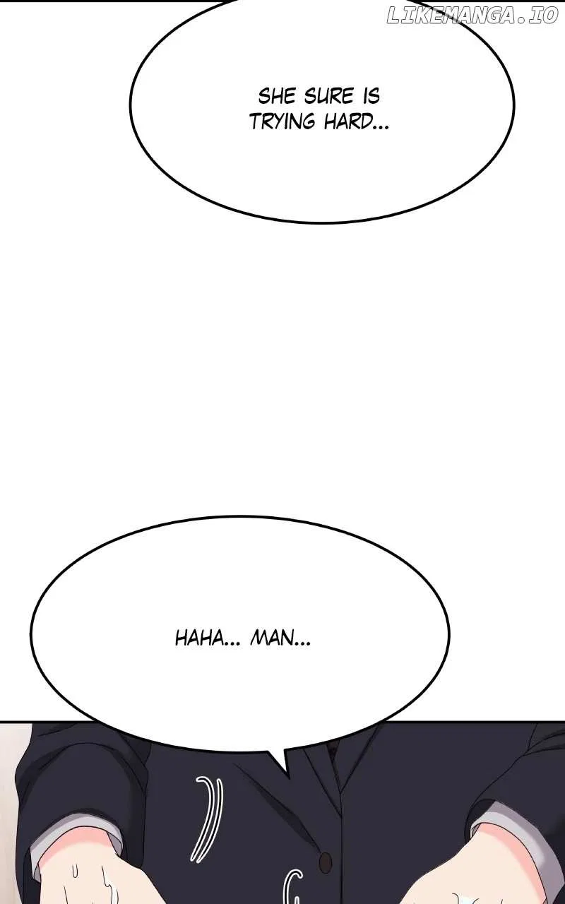Extraordinary Attorney Woo Chapter 64 – Page 59