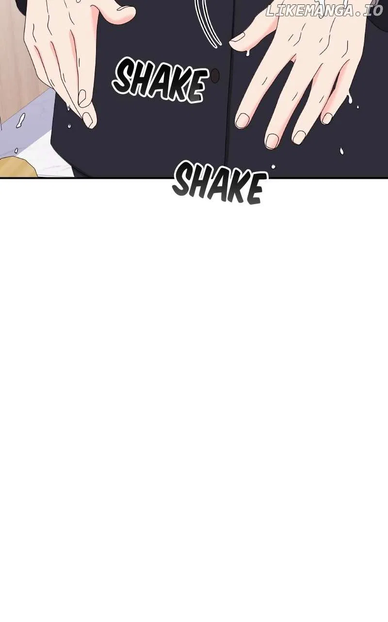 Extraordinary Attorney Woo Chapter 64 – Page 60