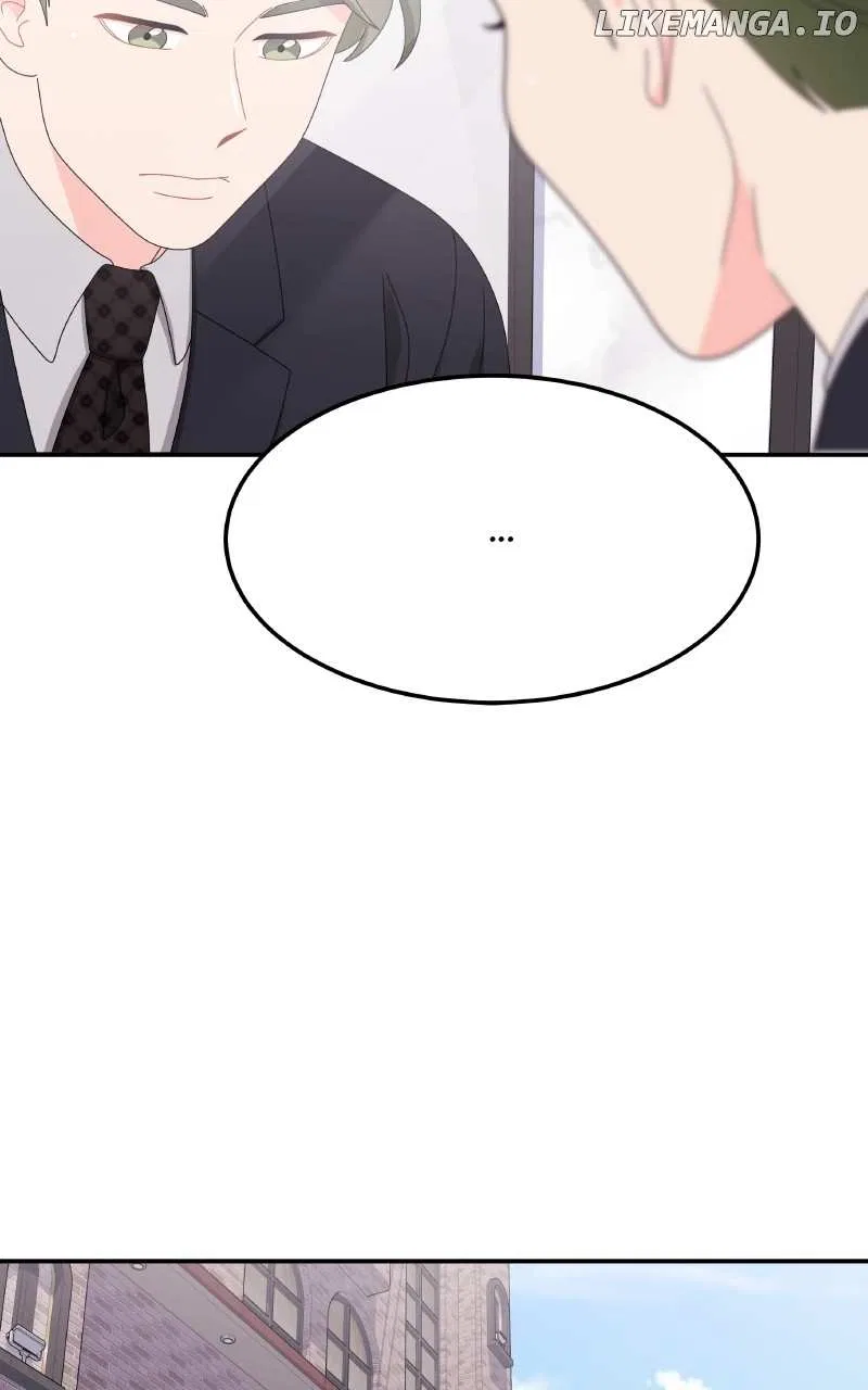 Extraordinary Attorney Woo Chapter 64 – Page 62