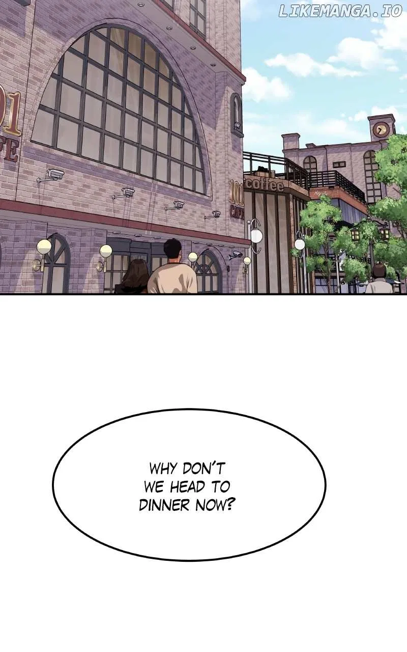 Extraordinary Attorney Woo Chapter 64 – Page 63