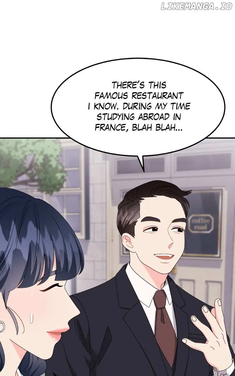 Extraordinary Attorney Woo Chapter 64 – Page 64
