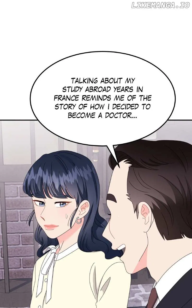 Extraordinary Attorney Woo Chapter 64 – Page 67