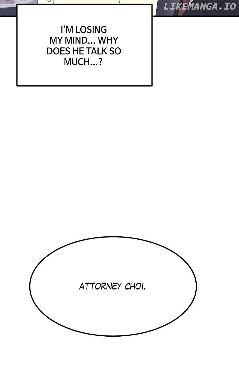 Extraordinary Attorney Woo Chapter 64 – Page 68