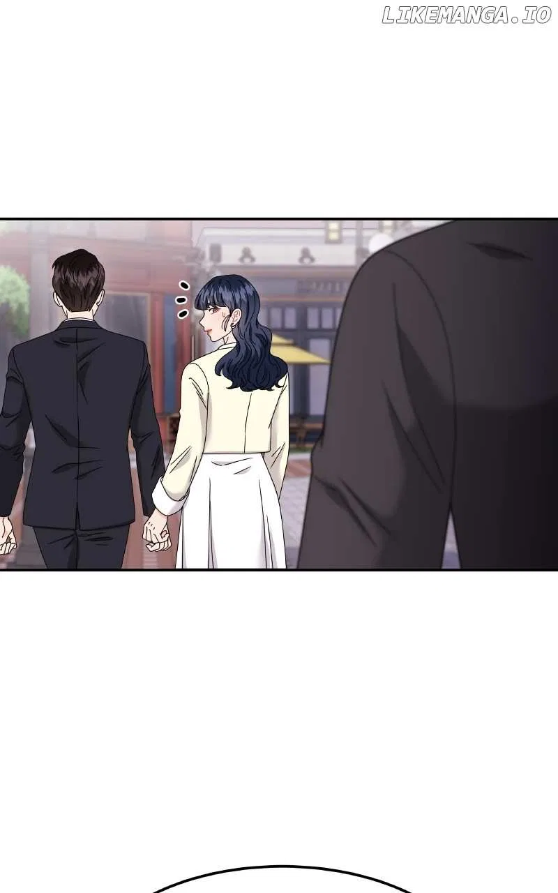 Extraordinary Attorney Woo Chapter 64 – Page 69
