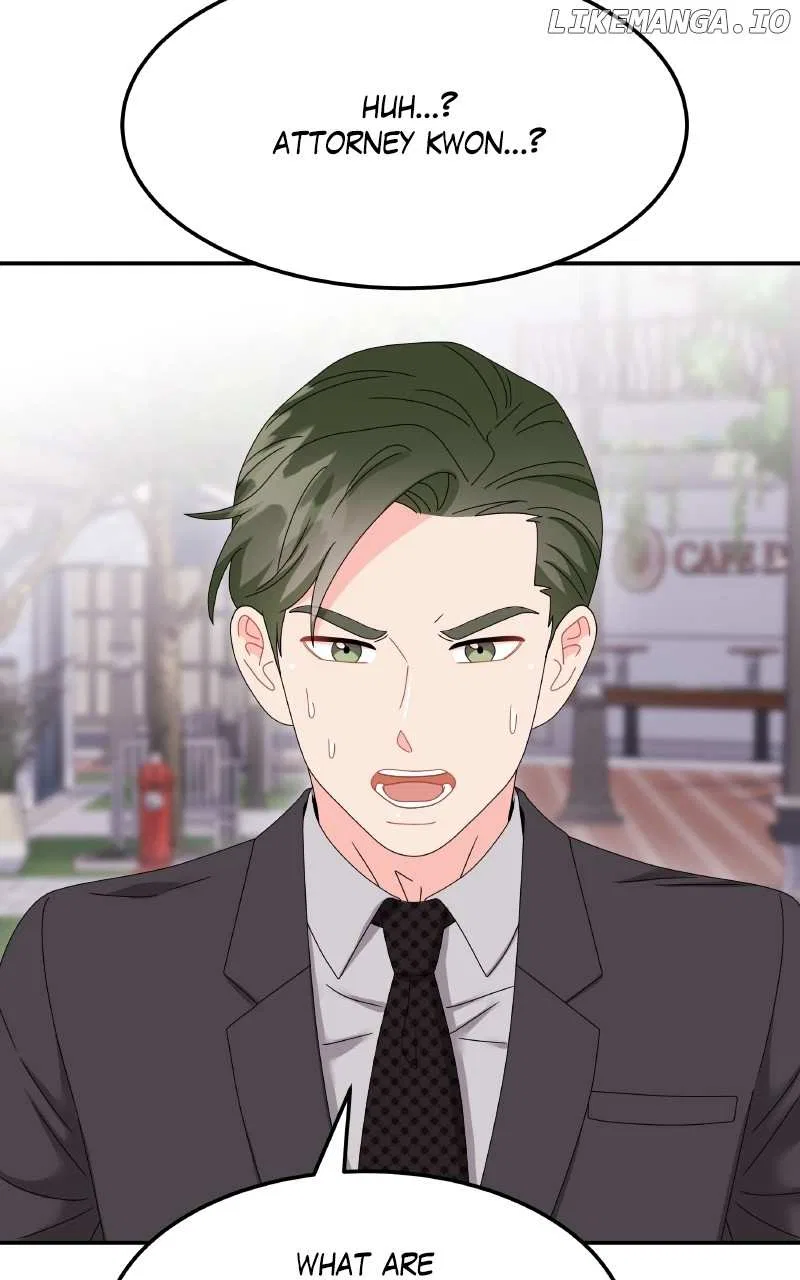 Extraordinary Attorney Woo Chapter 64 – Page 70