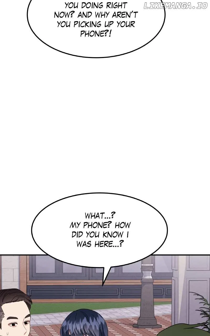 Extraordinary Attorney Woo Chapter 64 – Page 71