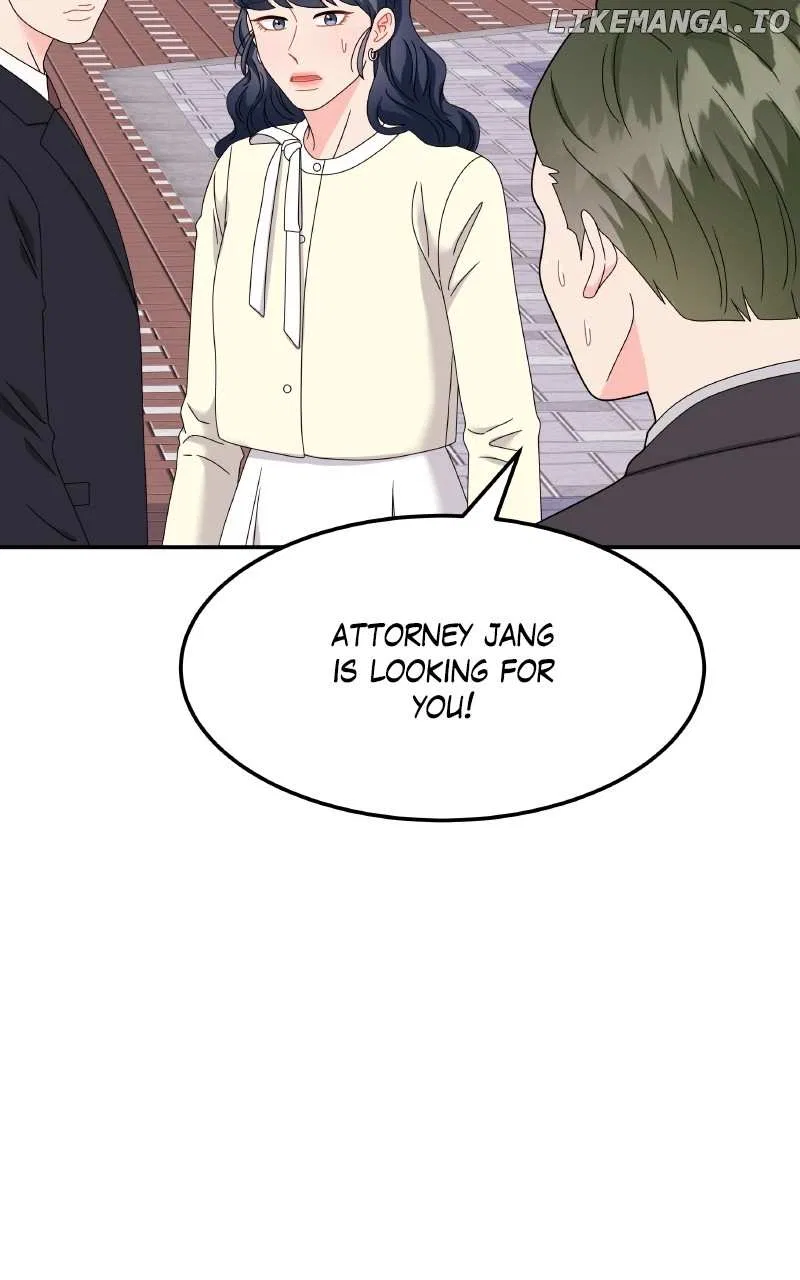 Extraordinary Attorney Woo Chapter 64 – Page 72