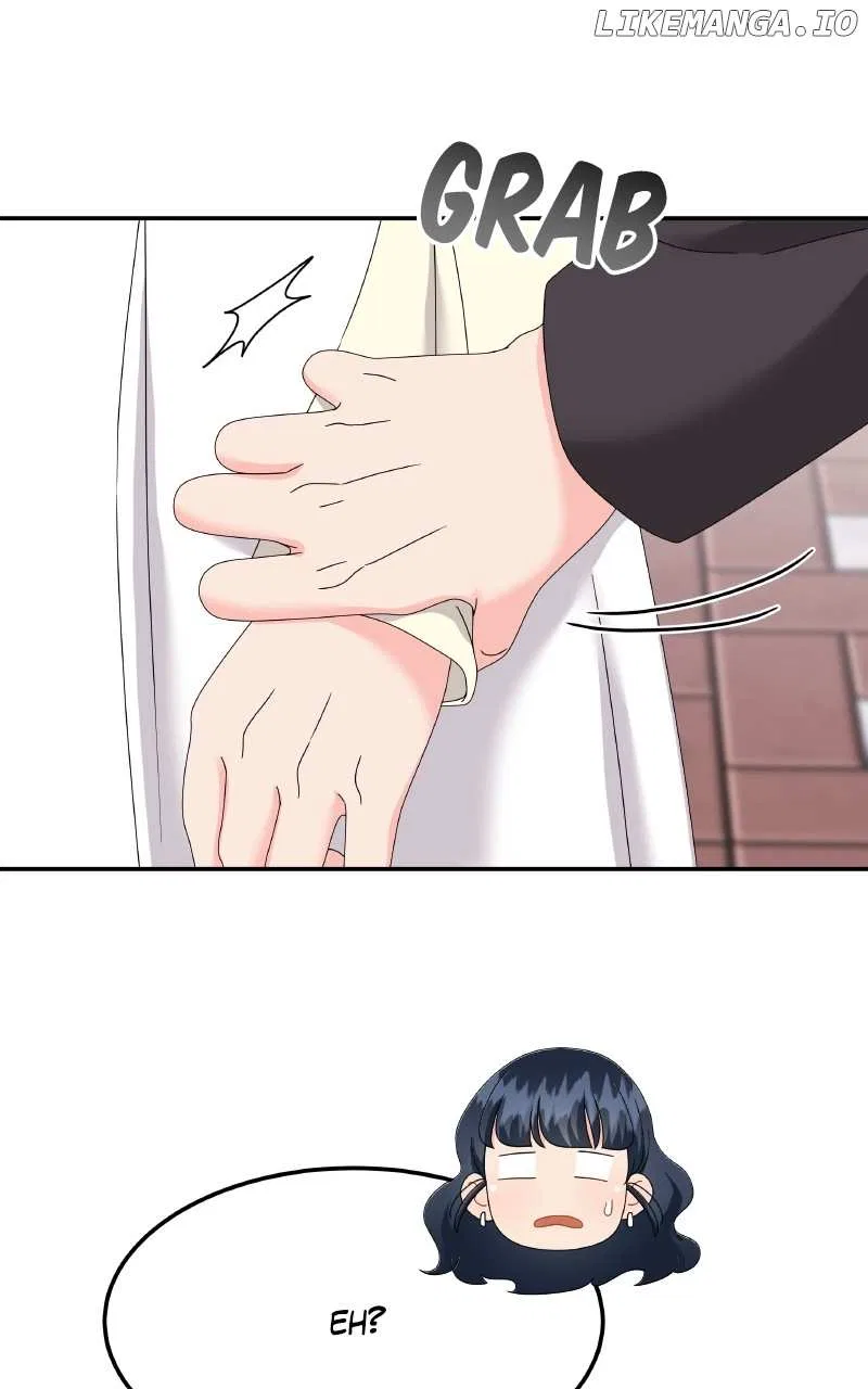 Extraordinary Attorney Woo Chapter 64 – Page 73
