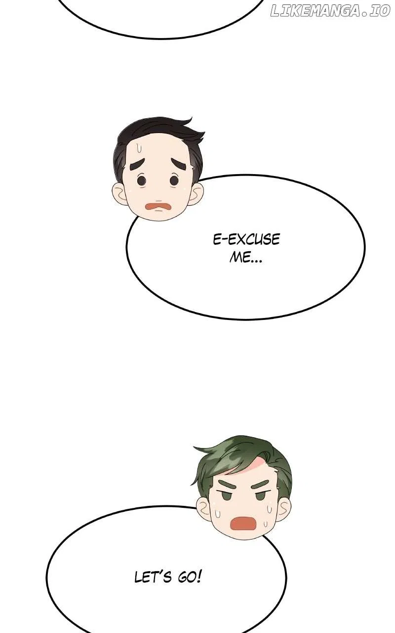 Extraordinary Attorney Woo Chapter 64 – Page 74