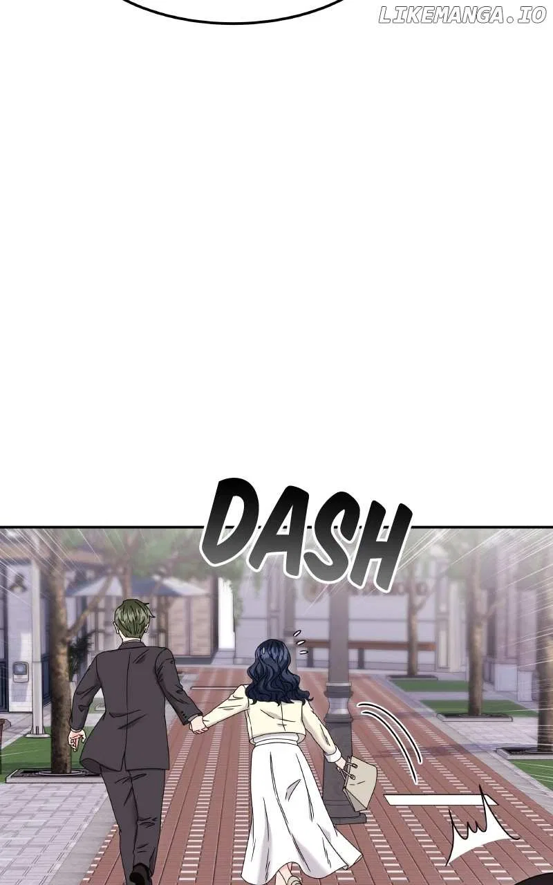 Extraordinary Attorney Woo Chapter 64 – Page 75