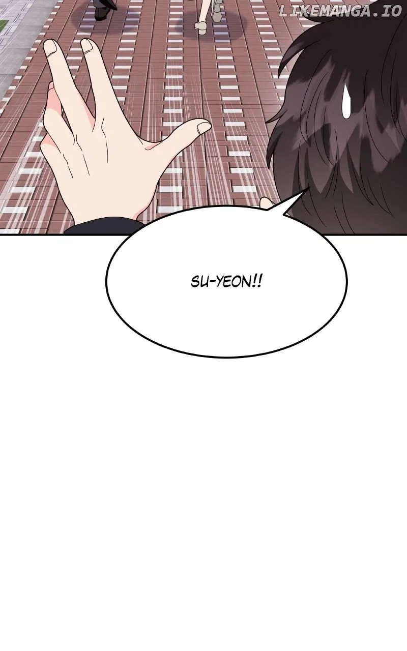 Extraordinary Attorney Woo Chapter 64 – Page 76