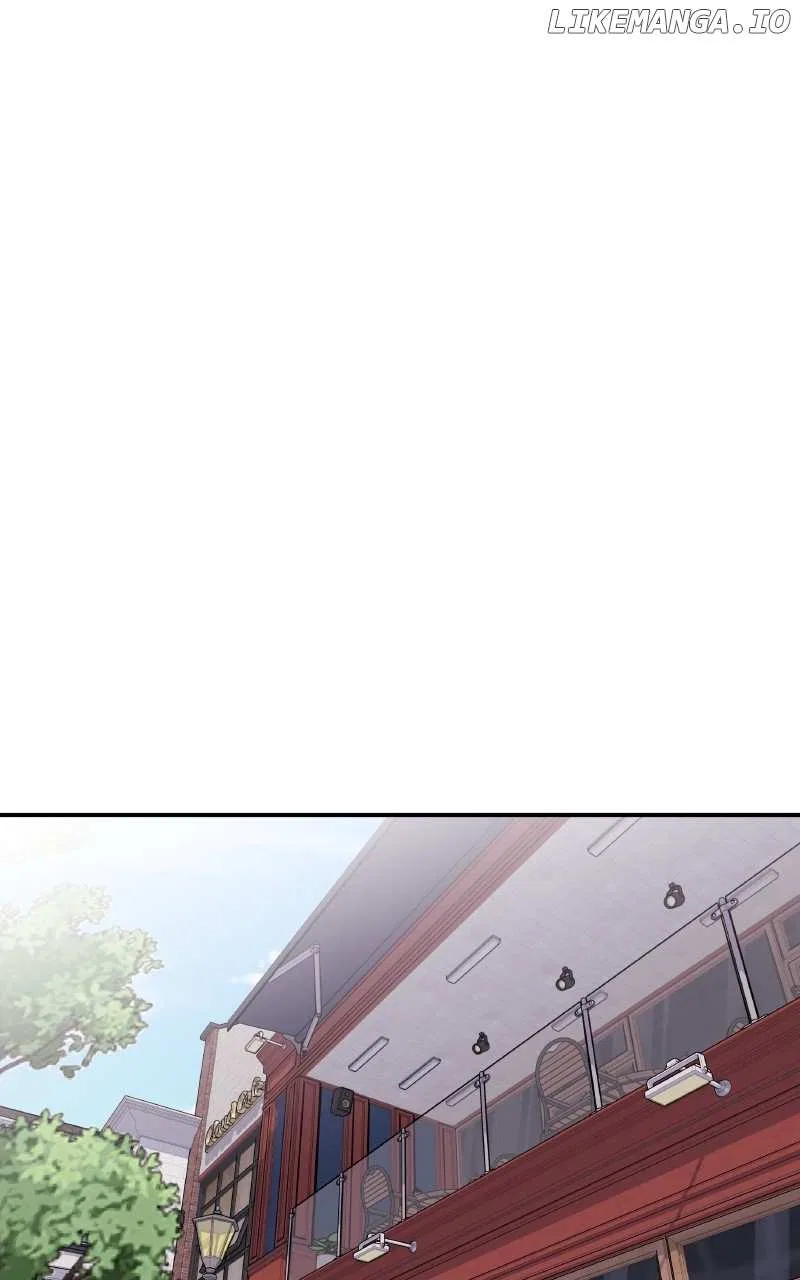 Extraordinary Attorney Woo Chapter 64 – Page 77