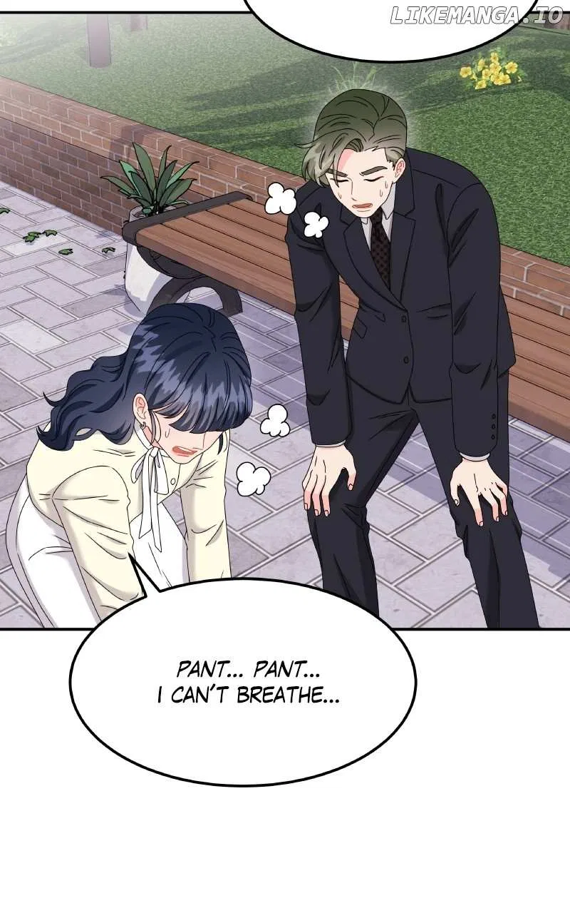 Extraordinary Attorney Woo Chapter 64 – Page 79