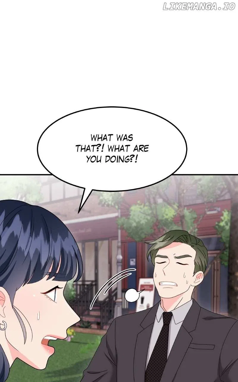 Extraordinary Attorney Woo Chapter 64 – Page 80