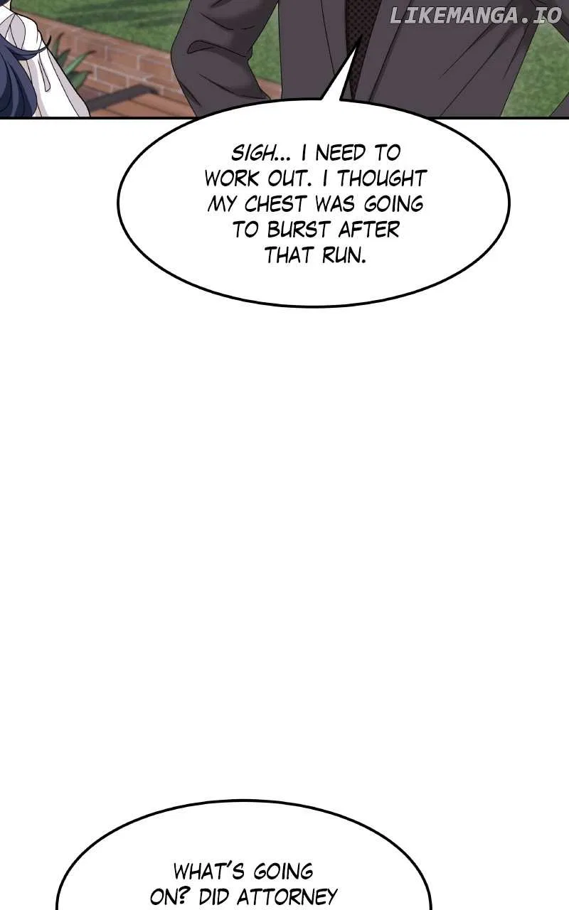 Extraordinary Attorney Woo Chapter 64 – Page 81