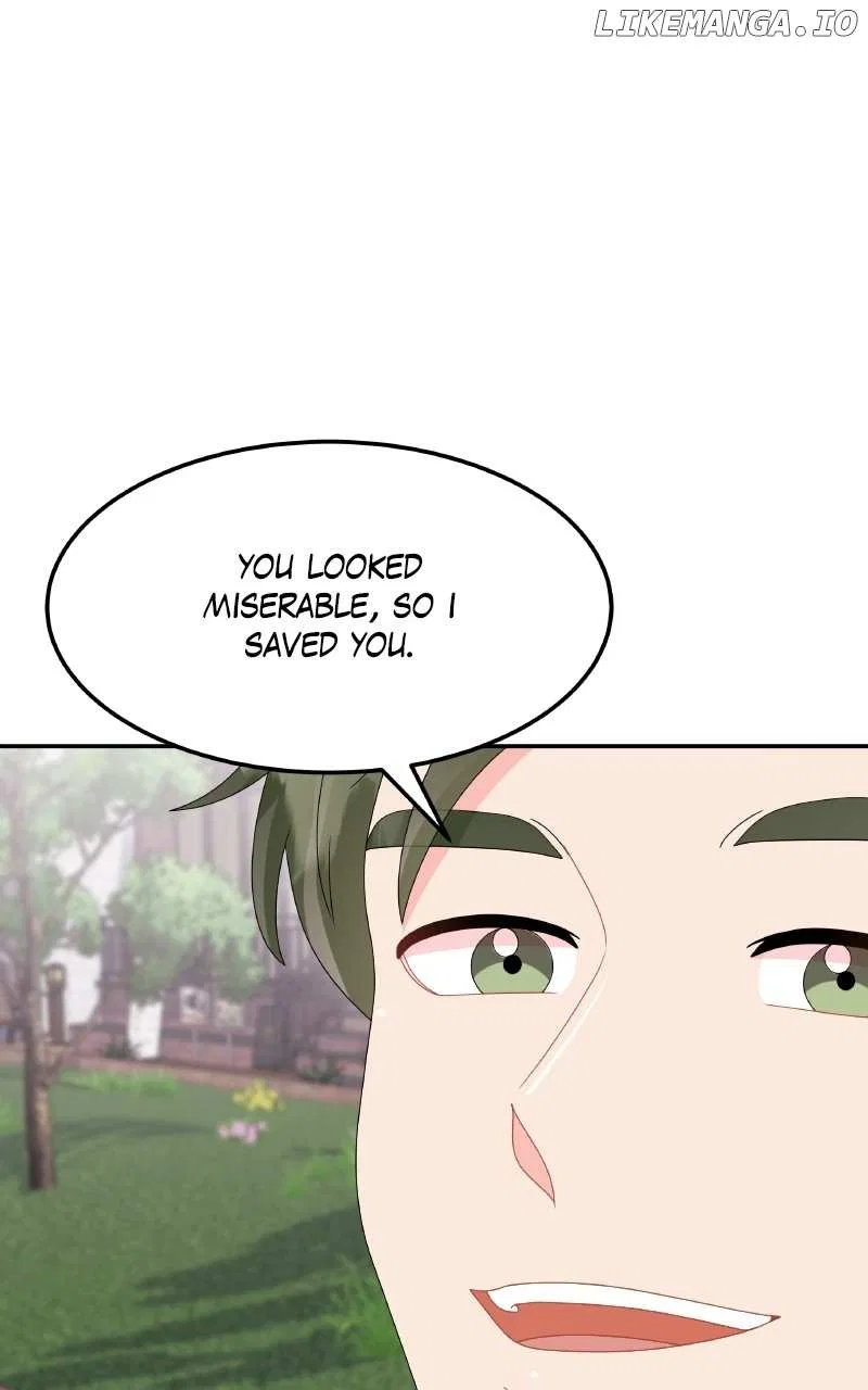 Extraordinary Attorney Woo Chapter 64 – Page 83
