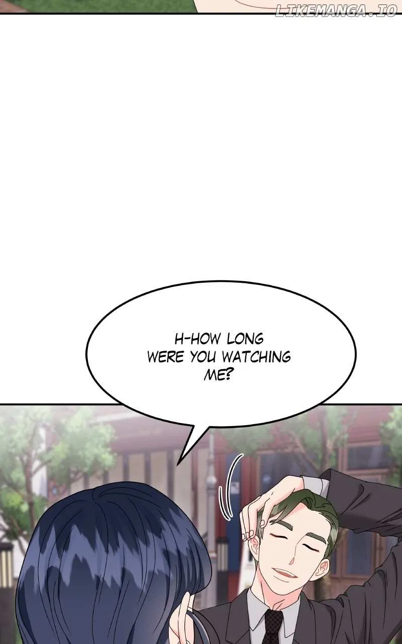 Extraordinary Attorney Woo Chapter 64 – Page 84